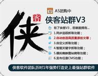 �׹��˿���͸���۾���Ƶ��������ҥ��Ҫ�е���������...